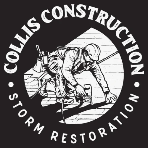 Collis Construction Company Logo